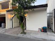 CASA EN RENTA EN RESIDENCIAL PASEO DE LOS ANGELES, SAN...