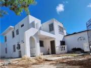 Casa en renta en Residencial Pensiones I y II, Mérida,...