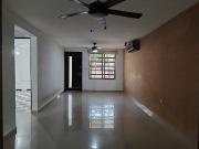 Casa en renta en Residencial Pensiones I y II, Mérida,...
