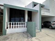 Casa en renta en residencial pensiones lll para casa...