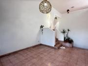 Casa en renta en residencial pensiones lll para casa...