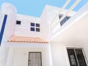 Casa en renta en Residencial Pensiones VII, Mérida, Yucatán