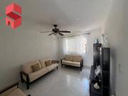 Casa en renta en Residencial Pensiones VII, Mérida, Yucatán