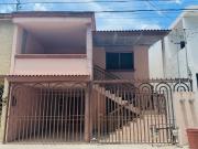 Casa en Renta en Residencial Periférico, San Nicolás de...