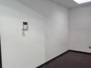 Casa en renta en Residencial Platinum