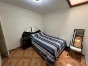 Casa en renta en Residencial Poniente, Zapopan, Jalisco