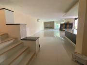 Casa en Renta en Residencial por Av Huayacan