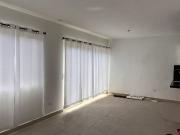 Casa en Renta a estrenar en Privada Las Plazas