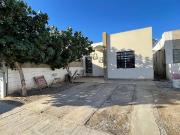 Casa en Renta en Residencial Privado Quinta del Centro