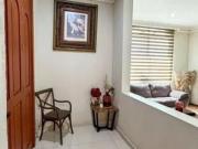 Casa en renta en Residencial Provenza, Tlajomulco de...