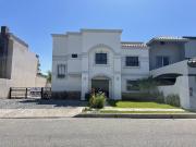 Casa en renta en Residencial Puerta de Alcalá, Mexicali,...