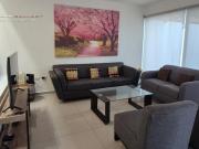 Casa en Renta en Residencial Punta Norte al Norte de la...