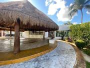 Casa en Renta en Residencial Quinta Madeira