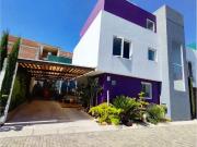 Casa en renta en Residencial Quinta Robles