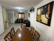 Casa En Renta En Residencial Quinta Valencia