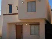 CASA EN RENTA EN RESIDENCIAL REAL DE CASTILLA