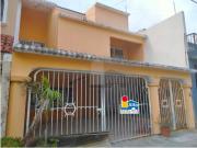 Casa en Renta en Residencial Real del Ángel