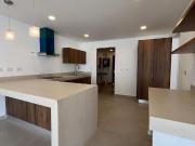 CASA EN RENTA EN RESIDENCIAL RIO