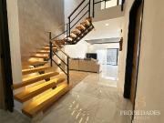 Casa en renta en Residencial Rio