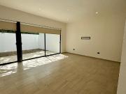 Casa en renta en Residencial Río, Benito Juárez,...