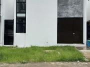 casa en renta en residencial sac uc,cerca de gran santa fe