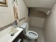 Casa en renta en Residencial San Agustin 1 Sector, San...