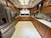 Casa en renta en Valle de San Agustin, San Pedro Garza...