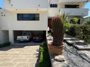 CASA EN RENTA EN RESIDENCIAL SAN CARLOS CASA EN RENTA EN RESIDENCIAL SAN CARLOS