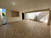 Casa en renta en Residencial San Francisco, Apodaca,...