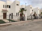 Casa en renta en Residencial San Isidro