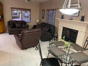 Casa en renta en Residencial San Marino, Tijuana, Baja...