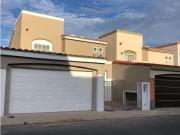 Casa en renta en Residencial San Marino, Tijuana, Baja...