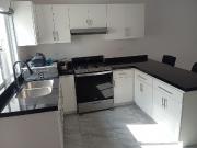 Casa en renta en Residencial San Marino, Tijuana, Baja...