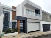 Casa en renta en Residencial San Marino, Tijuana, Baja...