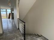 Casa en renta en Residencial San Marino, Tijuana, Baja...