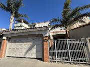Casa en renta en Residencial San Marino, Tijuana, Baja...