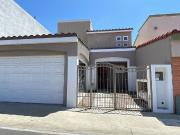 Casa en renta en Residencial San Marino, Tijuana, Baja...