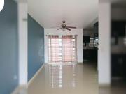 Casa en renta en Residencial San Marino, Tijuana, Baja...