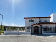 Casa en renta en Residencial San Marino, Tijuana, Baja...