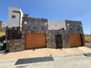 Casa en renta en Residencial San Marino, Tijuana, Baja...