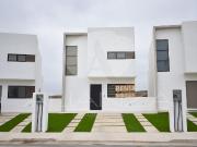 Casa en renta en Residencial San Marino, Tijuana, Baja...