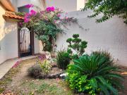 Casa en Renta en Residencial San Patricio, Saltillo,...