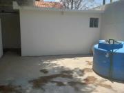 Casa en renta en Residencial San Patricio, Saltillo,...