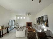 Casa en renta en Residencial San Patricio, Saltillo,...