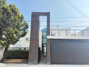 Casa en Renta en Residencial San Patricio, Saltillo,...
