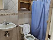 Casa en renta en Residencial San Sebastián, Mexicali,...