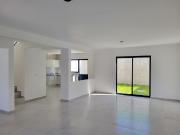 Casa en renta en Residencial Santa Fe, Corregidora,...