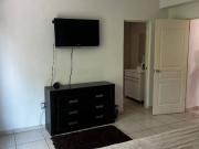 Casa en renta en Residencial Santa Fe, Zapopan, Jalisco