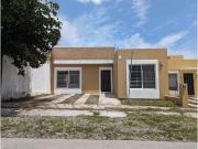 Casa en renta en Residencial Santa María, Colima, Colima