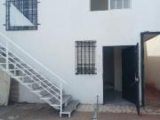 Casa en renta en Residencial Senderos, Torreón, Coahuila...